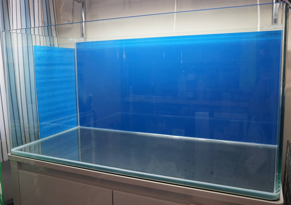 売上最激安 コトブキレグラス F 3050 コトブキプロスタイル 30水槽と水槽台セット