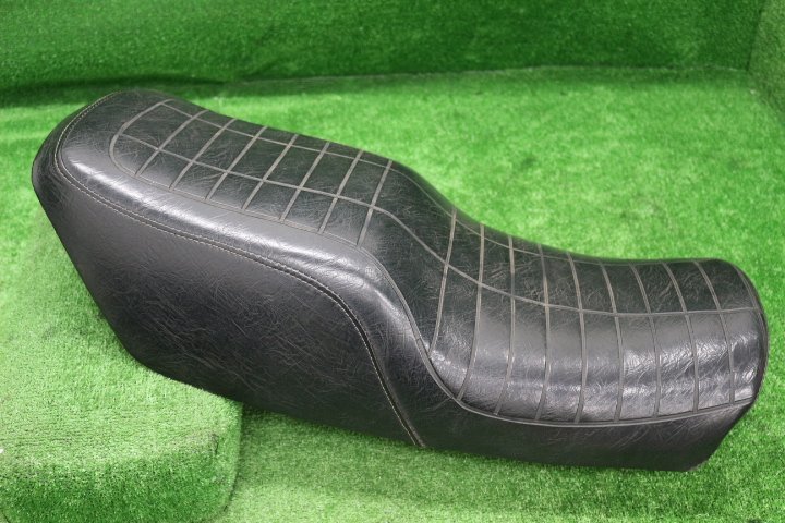 シートの中古品・新品・未 ヘリテイジ＆レジェンズ -z1000j 2026年最新