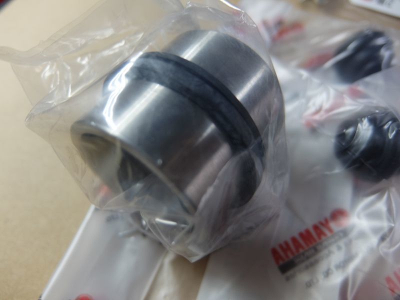 お買い得，限定SALE RZ250 RZ350 キャリパー ピストン ブーツ リフレッシュ セット 4L3 4UO(キャリパー)｜売買されたオークション情報、yahooの商品情報をアーカイブ公開 - オークファン ヤマハ用