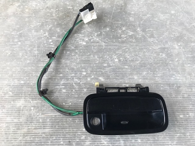 CG-7000 ヤマハ カートリッジ N-7000 ヤマハ純正スタイラス 動作品