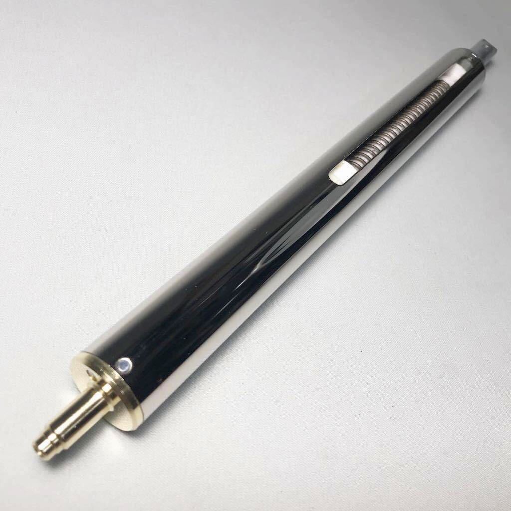東京マルイ VSR-10 Gスペック 純正シリンダー 中古 送料無料[448]