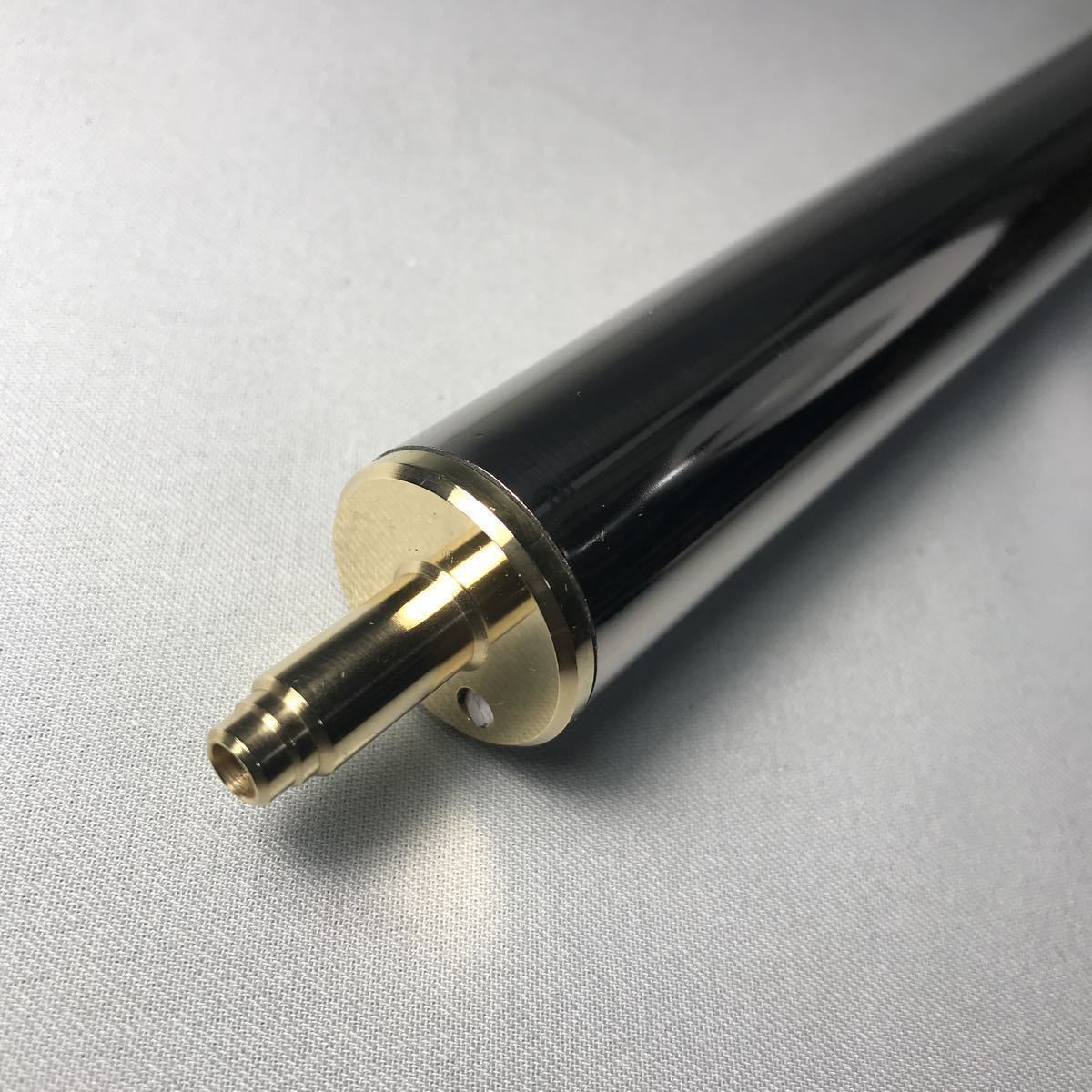 東京マルイ VSR-10 Gスペック 純正シリンダー 中古 送料無料[448]