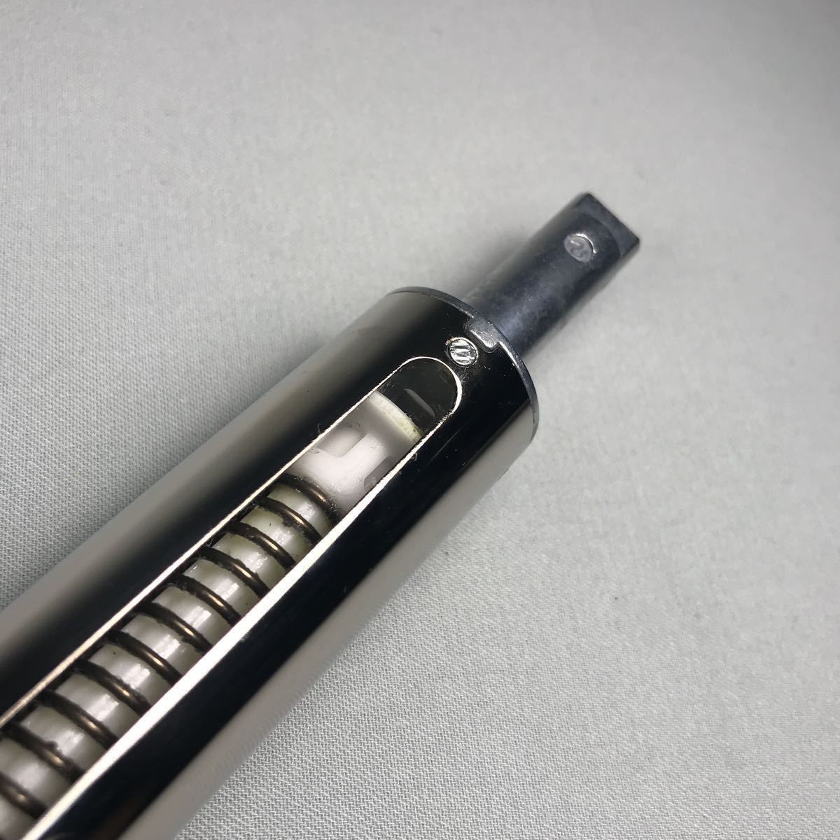 東京マルイ VSR-10 Gスペック 純正シリンダー 中古 送料無料[448]