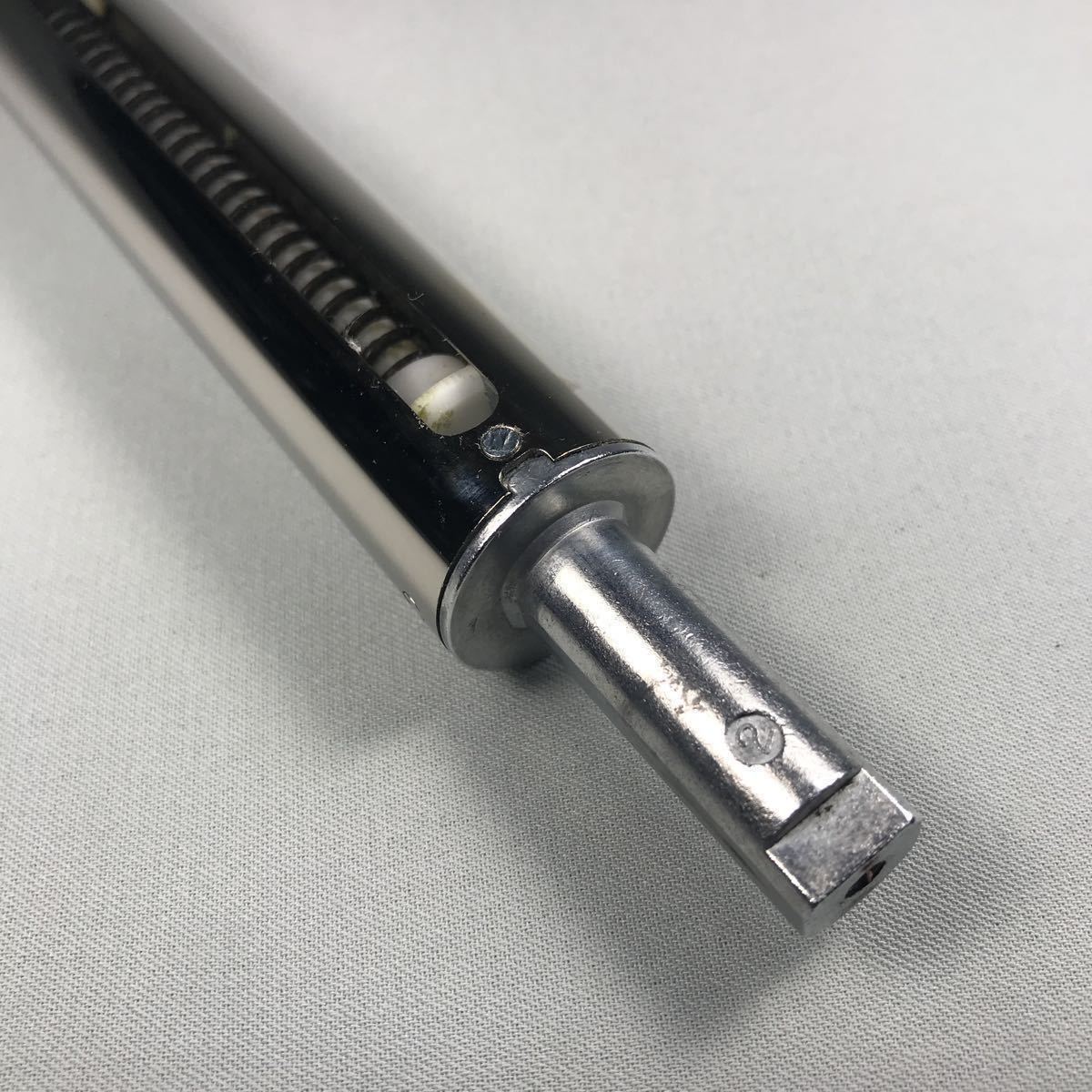 東京マルイ VSR-10 Gスペック 純正シリンダー 中古 送料無料[448]