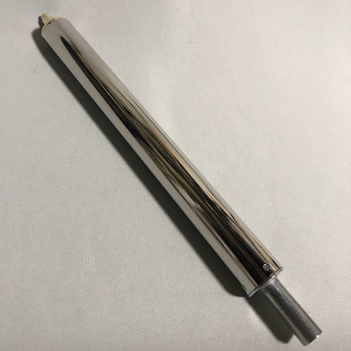 東京マルイVSR-10Gスペック純正　シリンダー 新品未使用　美品 東京マルイ VSR-10 Gスペック 純正シリンダー 中古 送料無料[448]
