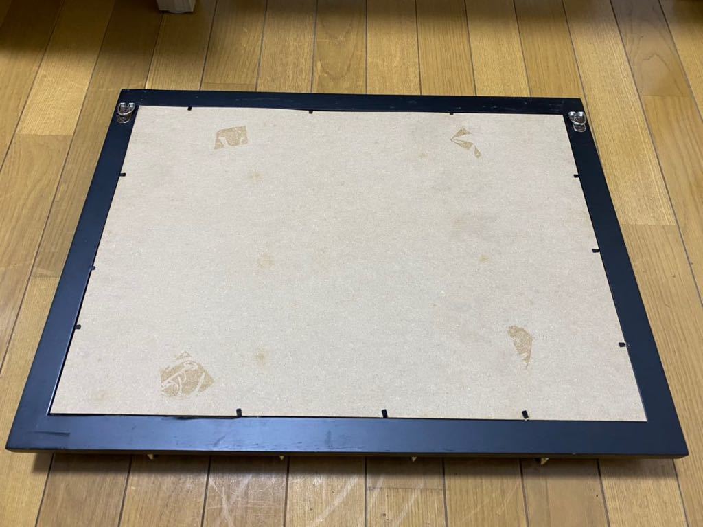 Snap-onスナップオン 90周年記念ミラー 新品 Snap-on スナップオン 90