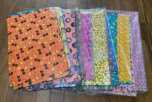 昭和レトロ 包装紙のヤフオク の相場 価格を見る ヤフオク の昭和レトロ 包装紙のオークション売買情報は39件が掲載されています