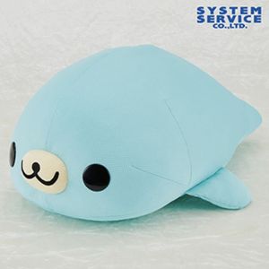 まめゴマ 飼育日記【本日限定大幅値下げ】 まめゴマのYahoo