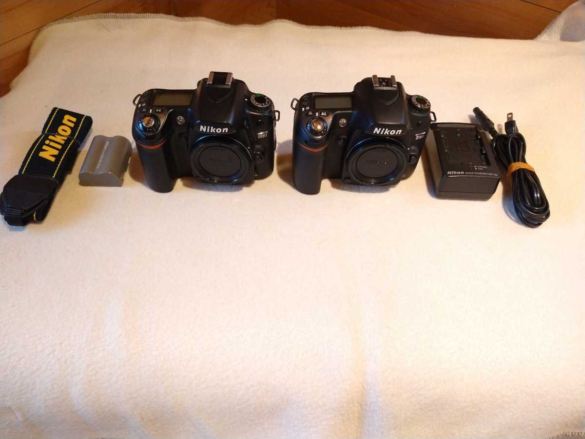 Nikon D80 修理ニコンNikon Err表示ほかどこよりもお安く修理します 