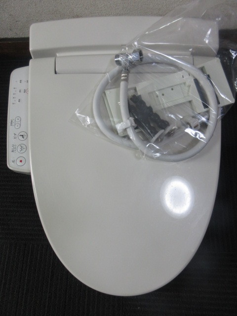 LIXIL INAX シャワートイレ CW-H42 シャワートイレ LIXIL CW-H42 温水