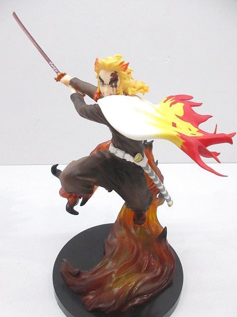 ブランド：鬼滅の刃｜在庫：あり商品一覧｜中古・リサイクルショップ