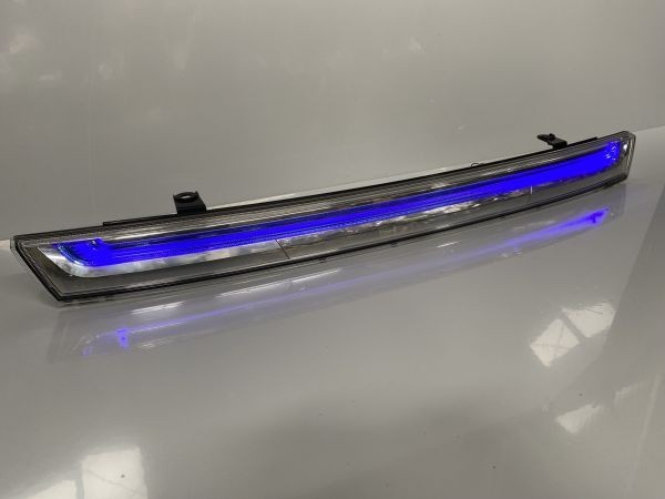 車 ダイハツ フロントグリルイルミネーション 08560-K2011
