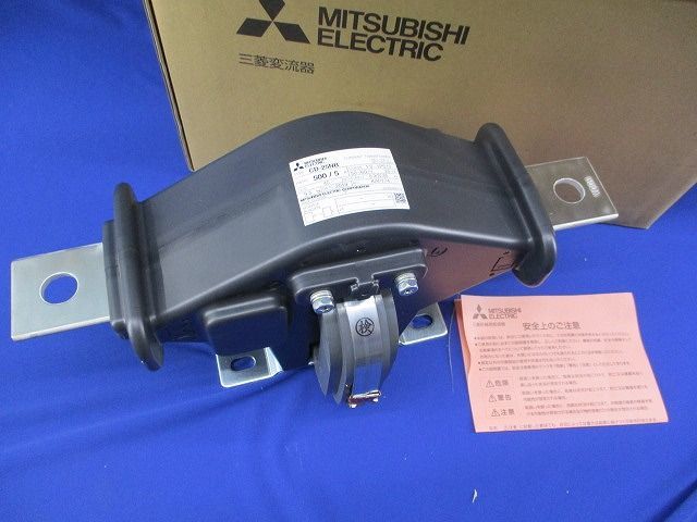 CD-25NB 三菱電機 計器用高圧変流器500⁄5A 200⁄5A : CD-25NB 三菱電機 計器用高圧変流器500⁄5A 200⁄5A :