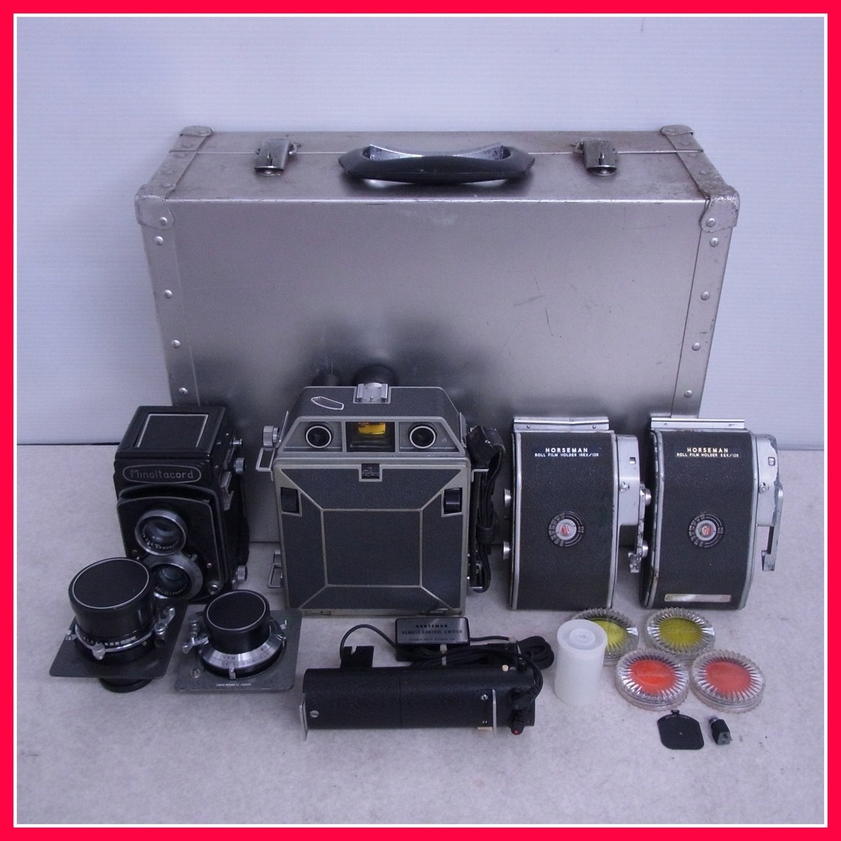 PENTAX ESPIO 120SW ペンタックス エスピオ コンパクトフィルムカメラ