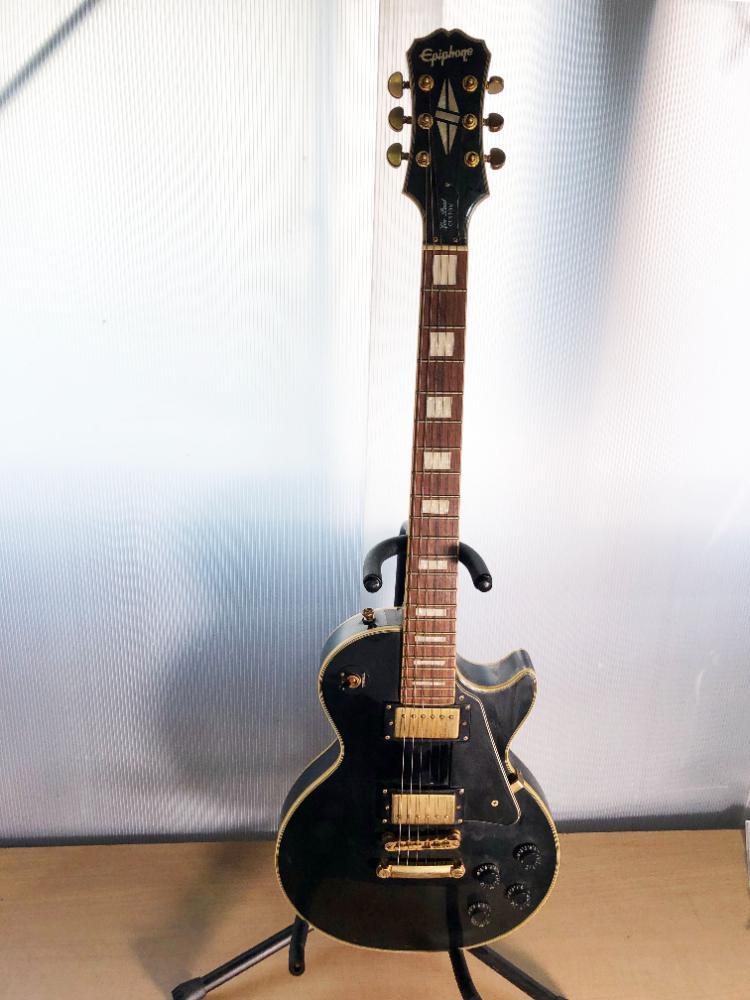 56 Off Epiphone エピフォン エレキギター Lp Special Express Bランク 75 Fucoa Cl