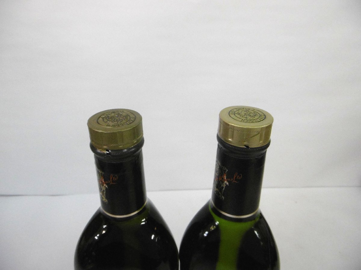 グレンフィディック 古酒 未開栓 ウイスキー ウイスキー1000ml3本 特級