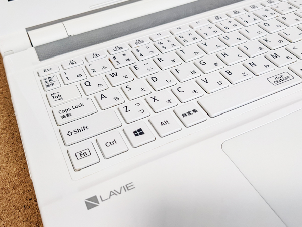 i7 - Core : タワー型 intel 整備済み品ゲームPC 第8世代cpu 価格.com