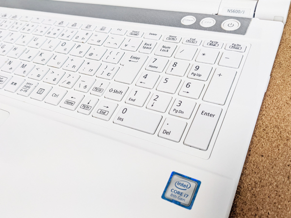 i7 - Core : タワー型 intel 整備済み品ゲームPC 第8世代cpu 価格.com