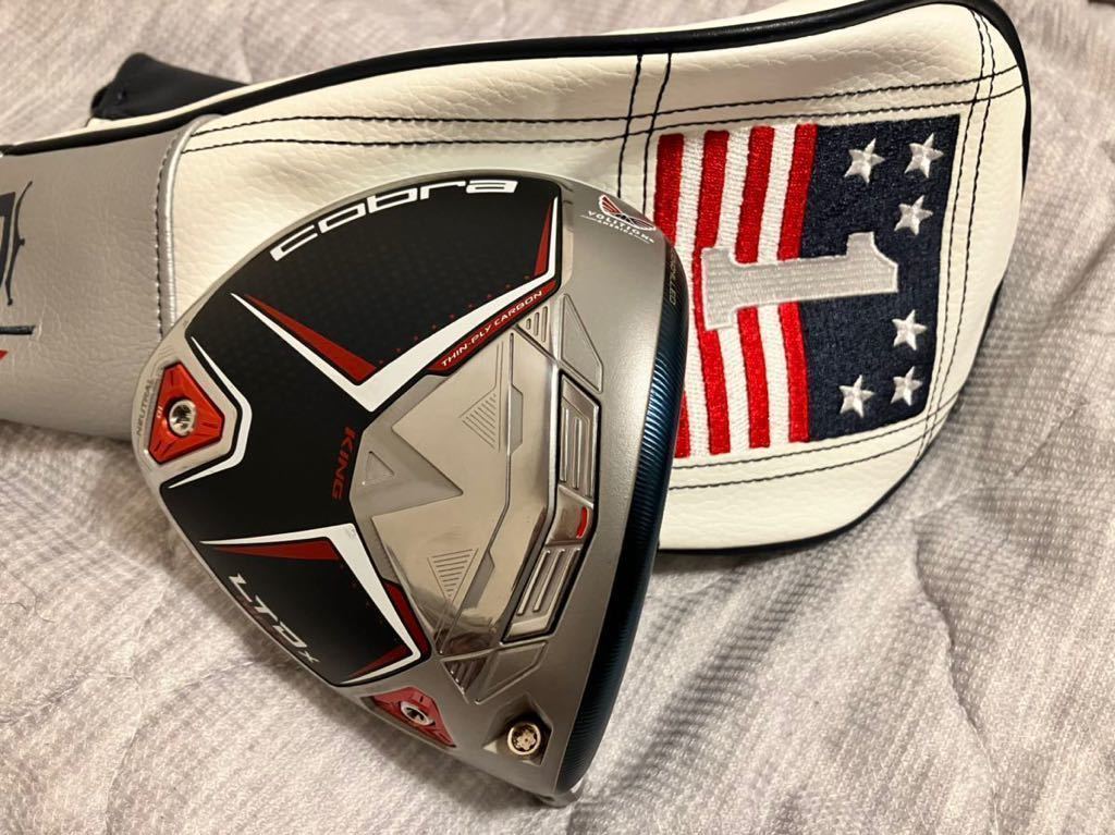 DAMASCUS WHITE ODYSSEY Putter Damascus Odyssey パター | White
