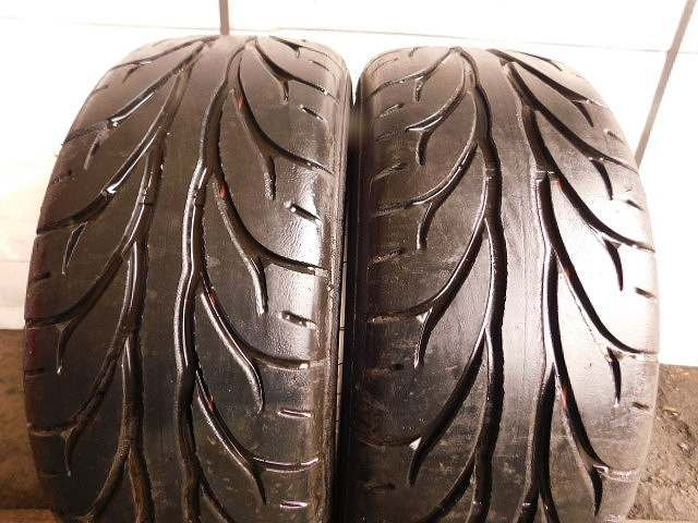 爆買い，低価 U303 KR20A 215/45R17 2本(中古品)｜売買されたオークション情報、yahooの商品情報をアーカイブ公開 - オークファン 17インチ