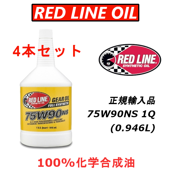 i-img1200x1200-17302923198480kz9g6x537565