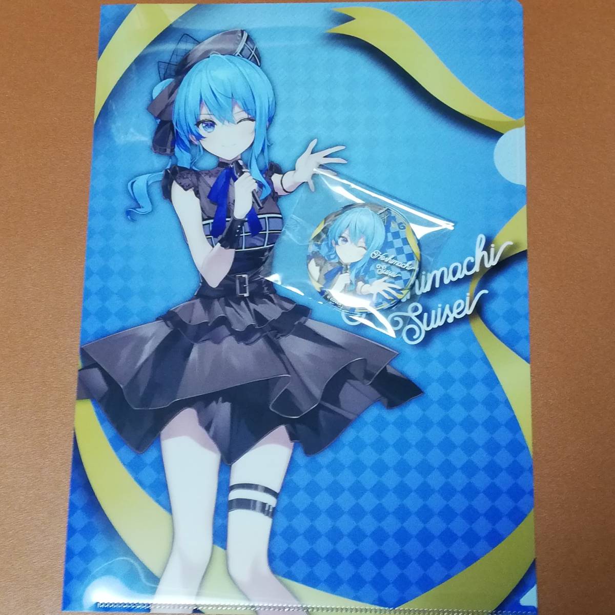 ペルソナ5 ザ 5 P5r Persona グッズ パセラ ピカレスクマウス ミステリーパレス ロイヤル 主人公 総攻撃フィニッシュ 缶バッジ 雨宮蓮 再再販 ロイヤル ペルソナ5 ザ 5 P5r Persona グッズ パセラ ピカレスクマウス ミステリーパレス ロイヤル 主人公 総攻撃フィニッシュ 缶バッジ 雨宮蓮 再再販 ロイヤル