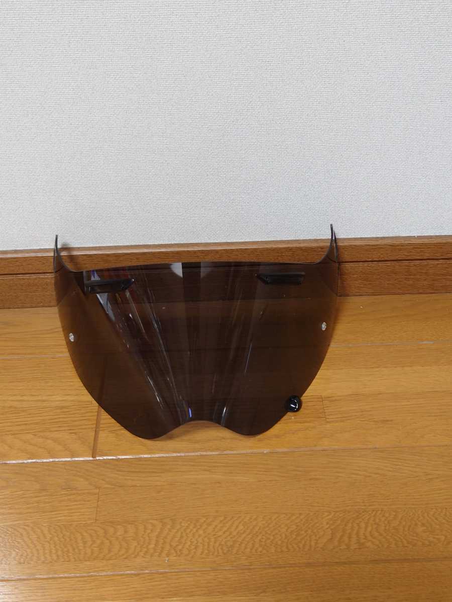 西鉄バス 女性乗務員用ネクタイピン 女性用(その他)｜売買された