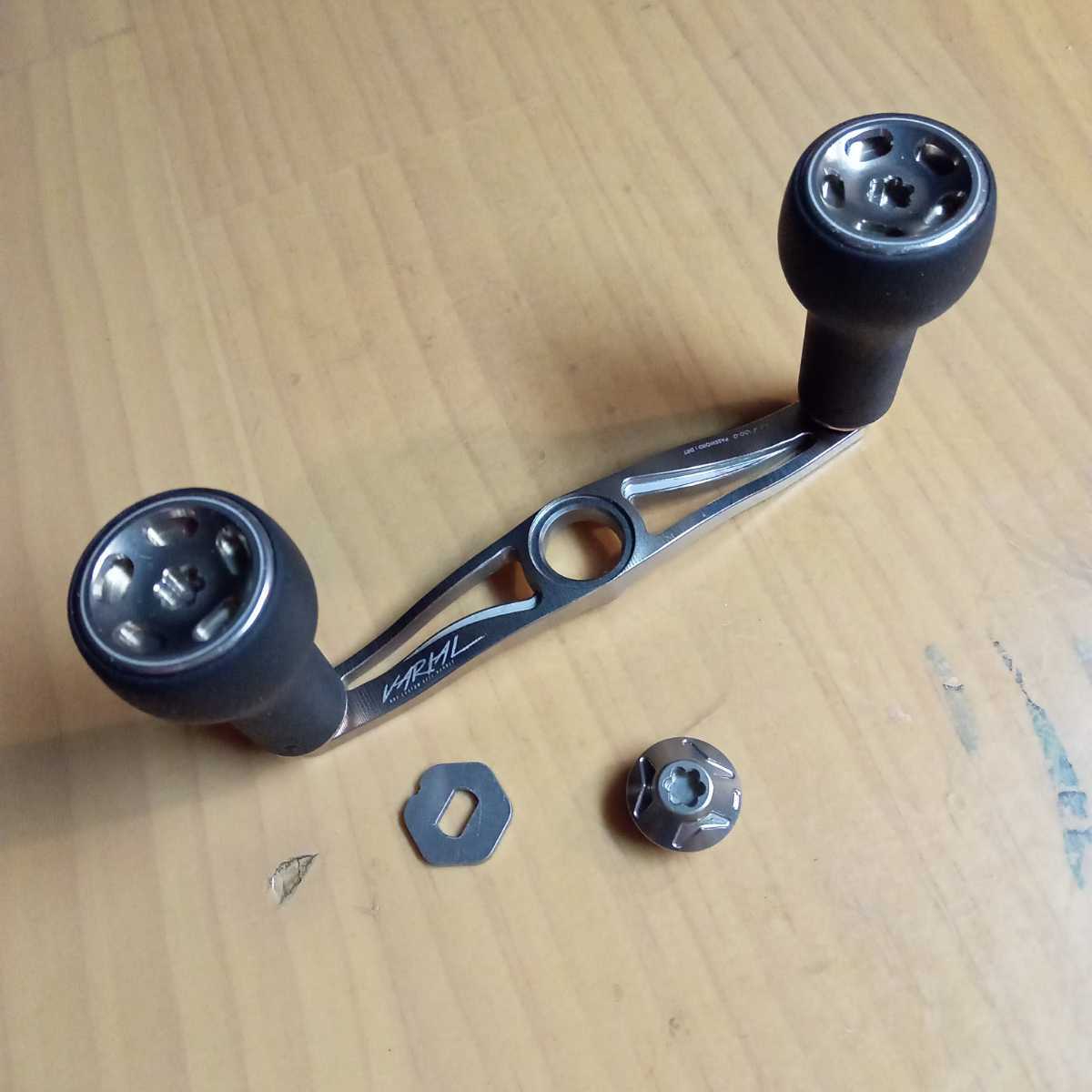 ジャンク品 SHIMANO STELLA 3000 スピニングリール SHIMANO (シマノ