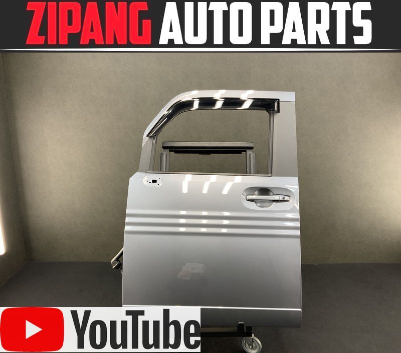 限定セール，お得 HN039 JJ1 N-VAN + STYLE FUN ターボ 左フロント ドア NH880M シャイニンググレーM 動画有り(フロント)｜売買されたオークション情報、yahooの商品情報をアーカイブ公開 - オークファン ホンダ用