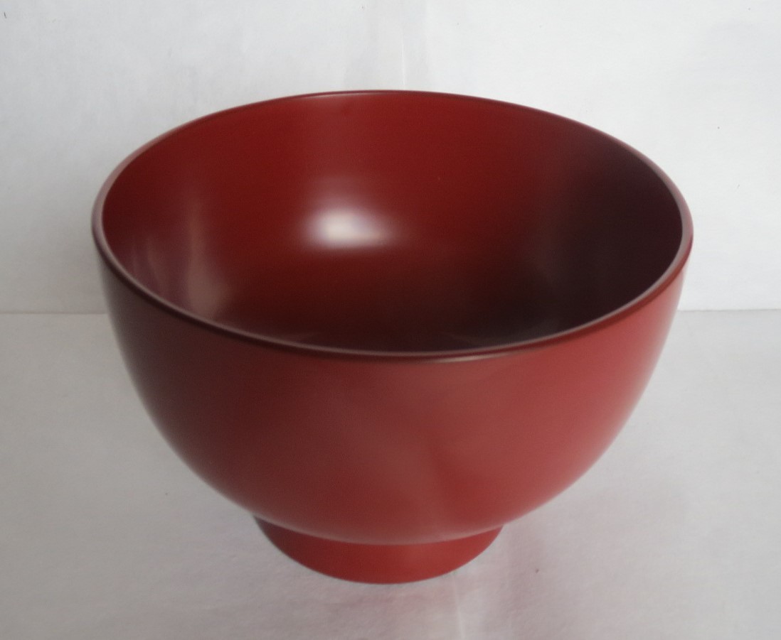 F0443】漆芸 時代物 希少 鎌倉彫 名工 博古堂 後藤斎宮 盆 木瓜式盆