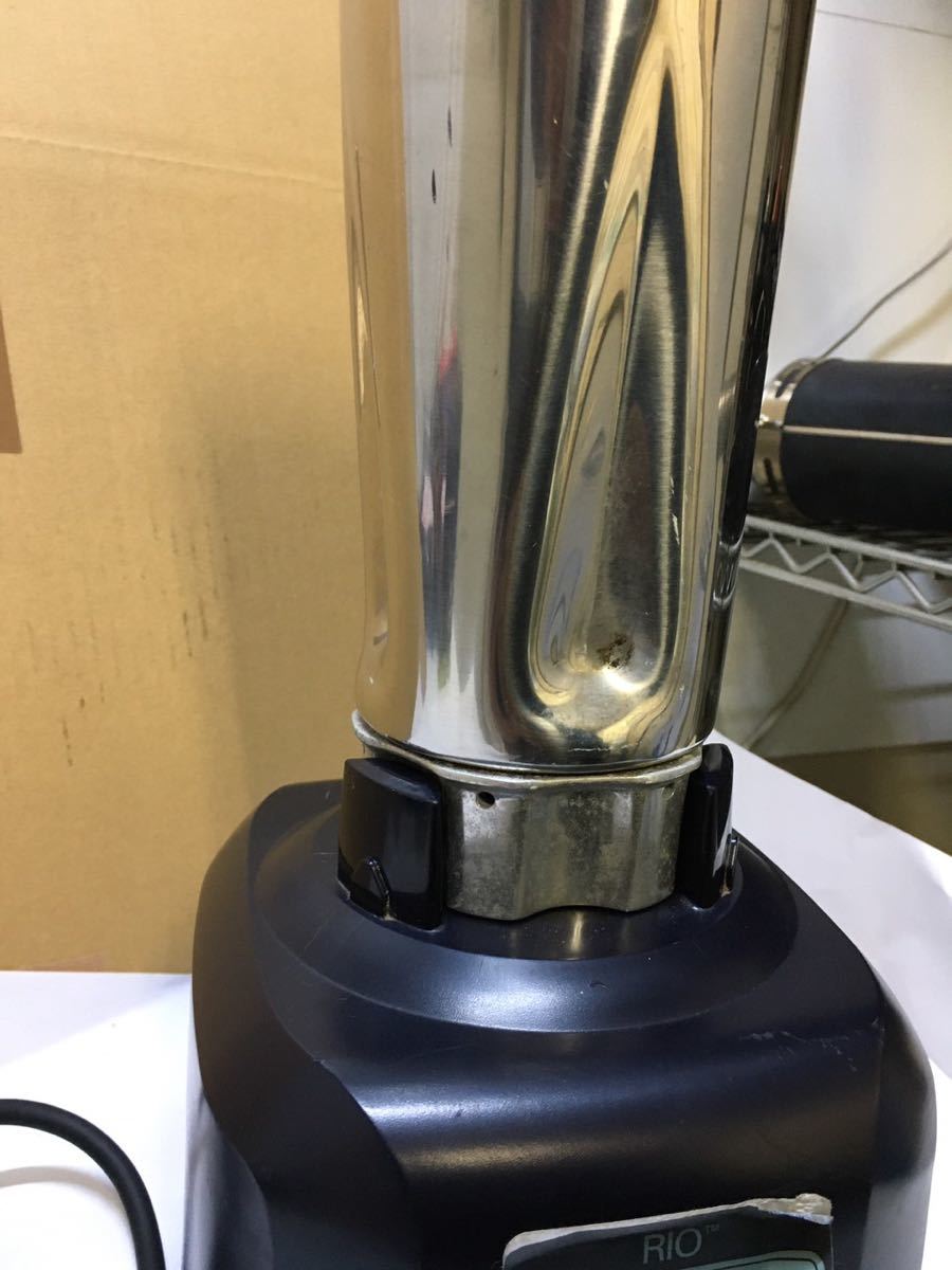 Kitchenaid キッチンエイド ミキサー KSM90 動作保証｜Yahoo 中古品