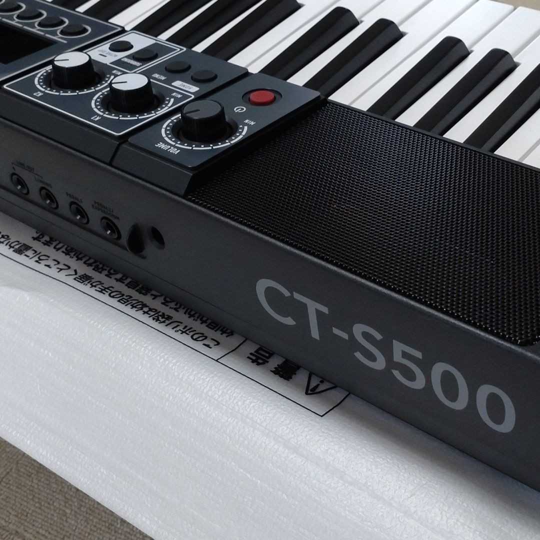 ◯k 動作確認済み YAMAHA D-DECK DDK-7 DUAL MANUAL KEYBOARD