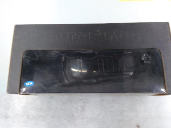 参考価格 AUTOart 1/18 LAMBORGHINI MURCIELAGO ランボルギーニ