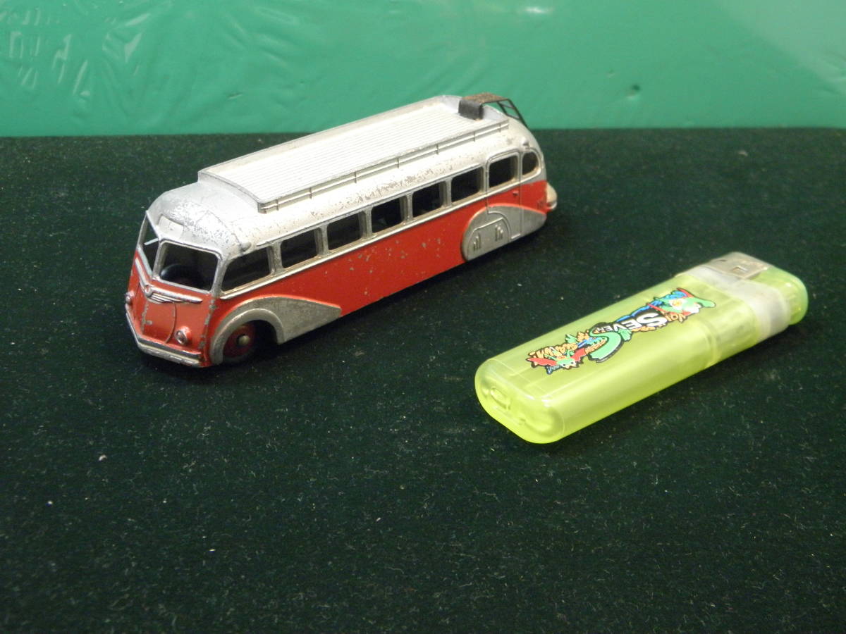 日本製 ハデハデ チョロQ A-18 ワーゲンバス VW-MICROBUS 絶版 チョロ
