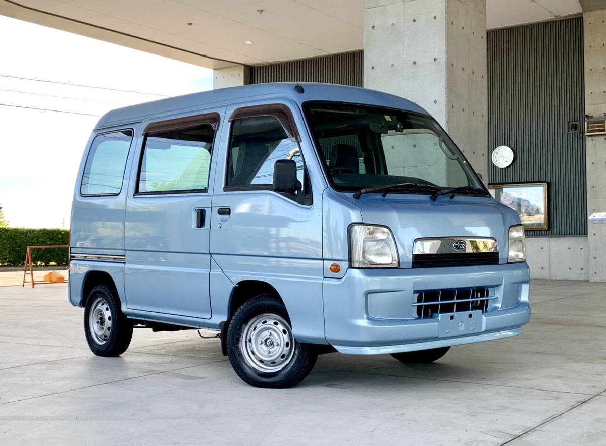 設定方法付 スバル 純正キーレス プレオ サンバー Be Bhレガシィ Gd Gdbインプレッサ Sg フォレスター等 2808 限定モデル