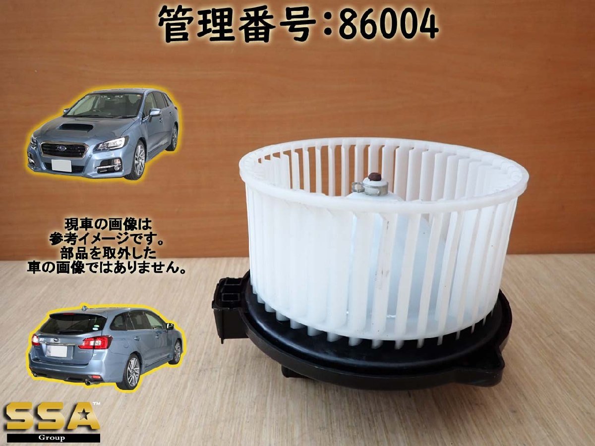 ZVW30 - トヨタ 3代目プリウス 2009-2015 トヨタ自動車株式会社 公式