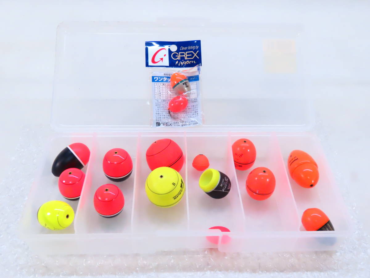 実釣未使用 ソルブレ T Bullet L 0 オレンジ 売り切り 注目ブランドのギフト 実釣未使用 ソルブレ T Bullet L 0 オレンジ 売り切り 注目ブランドのギフト
