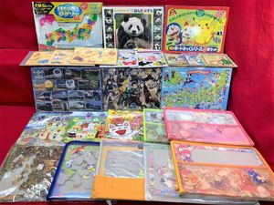 限定 積み木 木製 パズル 立体 非売品 置物 ウッド オブジェ 箱 コレクション パテキ ノベルティ ルイヴィトン Www Esyav Com