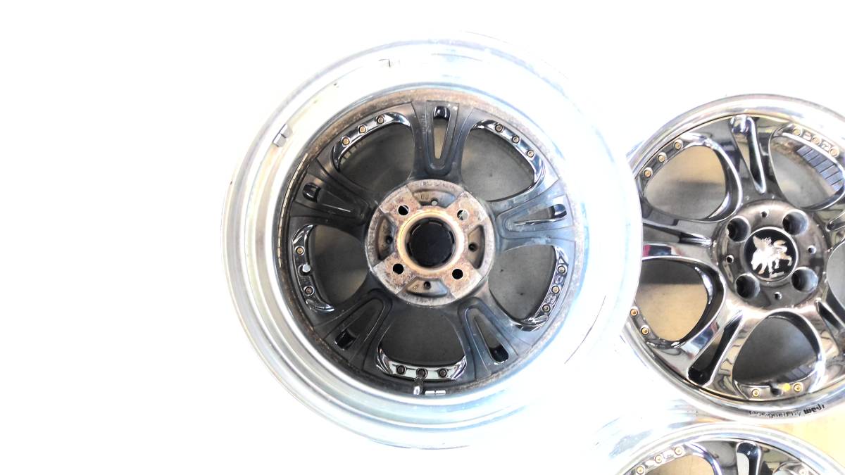 DAYTON.デイトン72スポークワイヤーホイール.検索.kustom.ローライダー 