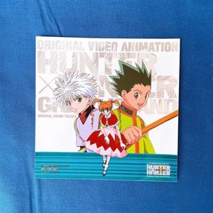 非売品ポスター 幻のグリードアイランド Mineriajobs Cl