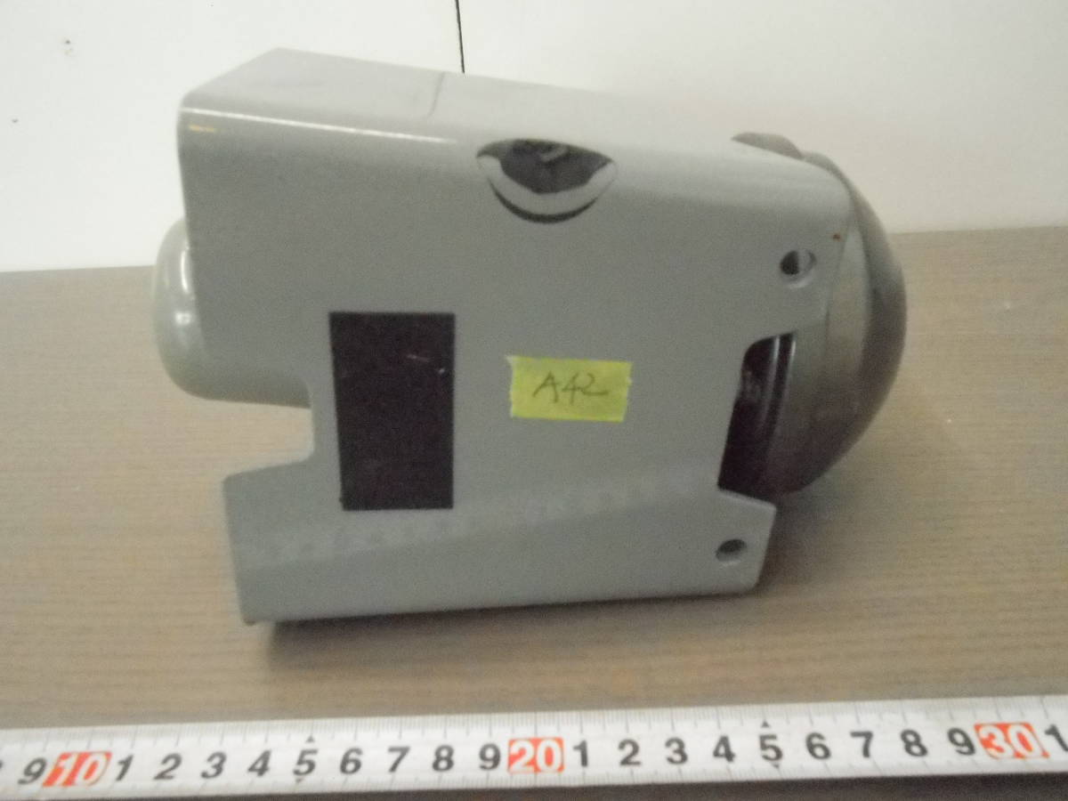 PATLITE パトライト ドライバーユニット SPS-30A 30W 2台 PATLITE パトライト ドライバーユニット SPS-30A 30W 2台
