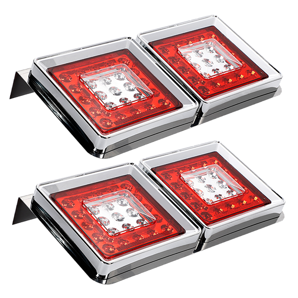 予約販売品 在庫処分 24v 薄型 トラック テールランプ Led 左右セット 流れるウインカー シーケンシャル いすゞ 日野 Ud ふそう 日産 マツダ Sgtt01 46 Catalasarenas Com 予約販売品 在庫処分 24v 薄型 トラック テールランプ Led 左右セット 流れるウインカー シーケンシャル いすゞ 日野 Ud ふそう 日産 マツダ Sgtt01 46 Catalasarenas Com