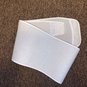 肋骨骨折の値段と価格推移は 7件の売買情報を集計した肋骨骨折の価格や価値の推移データを公開