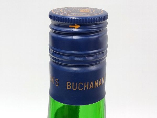 未開栓 ロイヤルハウスホールド 100周年記念ボトル 750ml 木箱付き特級