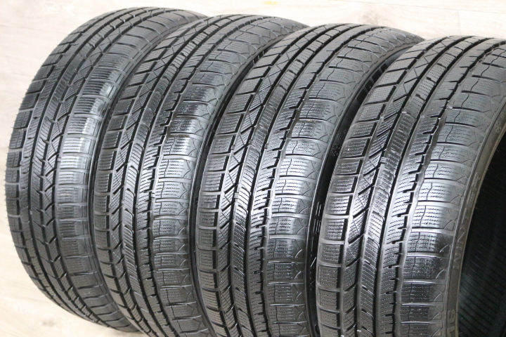 最安値，大得価 品 195/50R16 88V MOMO NORTH POLE W-2 4本 ヴィッツ ロードスター ランサー スイフト ベンツ Aクラス プジョー 1007 シトロエン C3(中古品)｜売買されたオークション情報、yahooの商品情報をアーカイブ公 16インチ