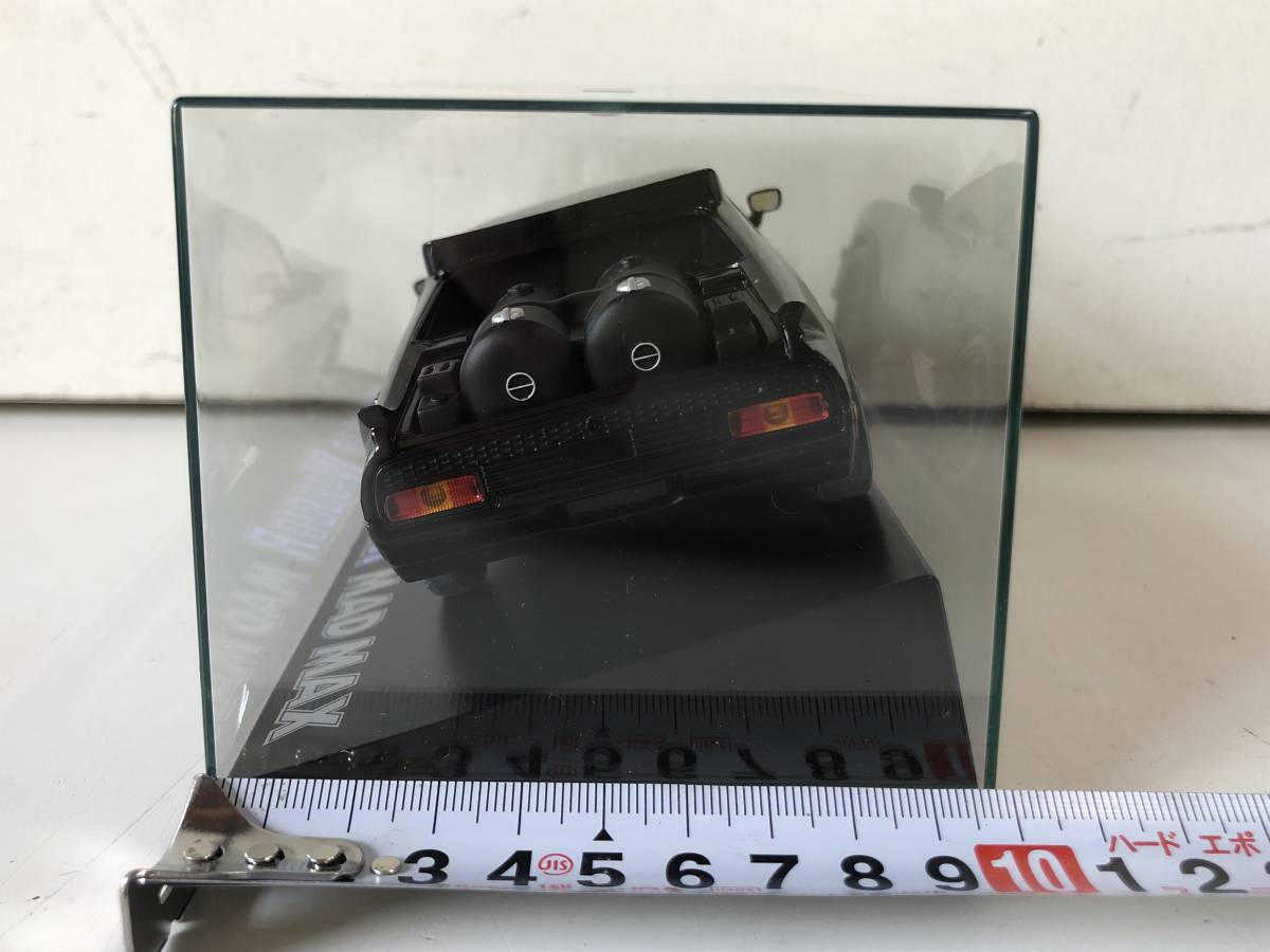 ⑦未使用◇SKYNET スカイネット◇ミニッツレーサー ボディセット THE