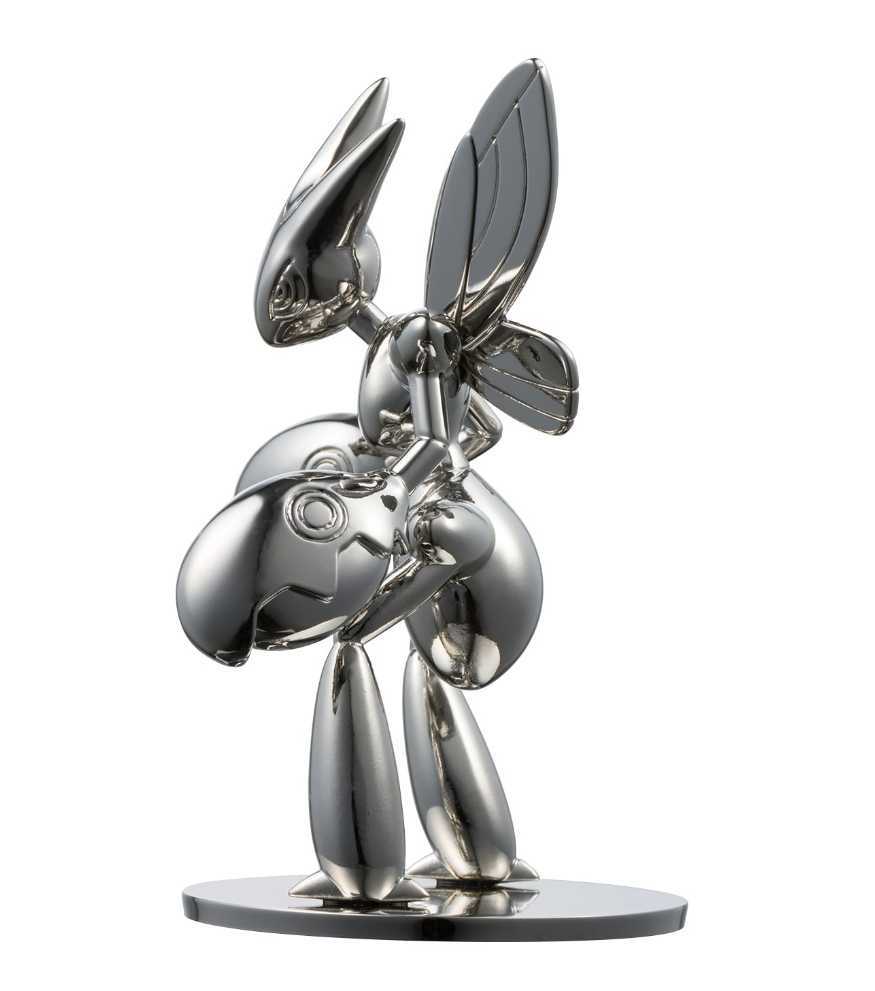 ポケモンメタリックフィギュアセット 30個以上 メタルフィギュア COOL