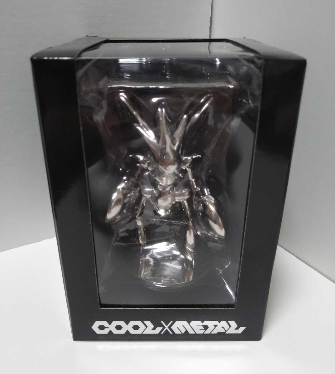 ポケモンメタリックフィギュアセット 30個以上 メタルフィギュア COOL