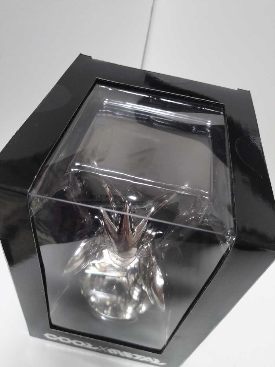 ポケモンメタリックフィギュアセット 30個以上 メタルフィギュア COOL