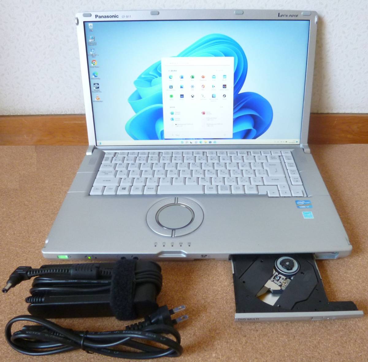 Office Pro 0 Retail Windows 1 + Plus Microsoft Professional 